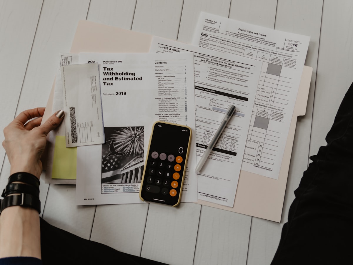 BS Accounting & Finance at Sadaf Academy